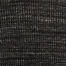 #001 BLACK