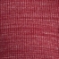CABERNET #19-1724 TCX