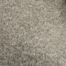 MEDIUM HEATHER GRAY