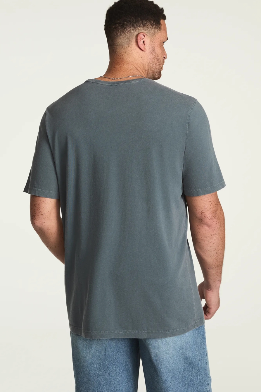 Big & Tall ROLLING STONES EAGLE, image 3