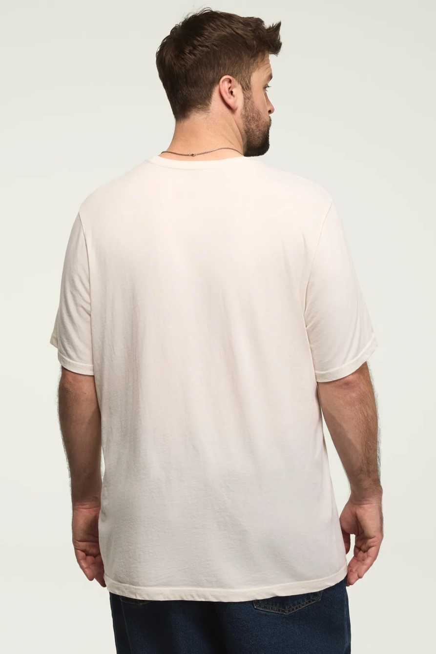 Big & Tall GRATEFUL DEAD AMERICA, image 3