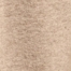 TAUPE HEATHER