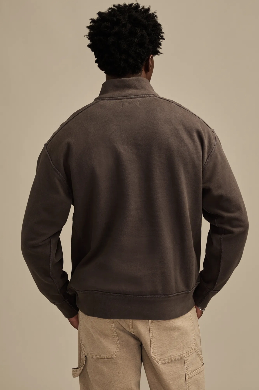 LUCKY BRAND HOODIE, image 3