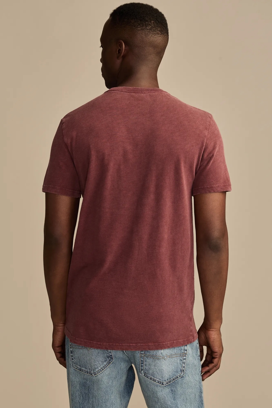 GRATEFUL DEAD TREE TEE, image 3