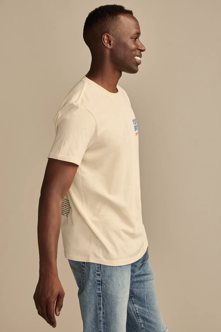 FORD BRONCO TEE, image 3