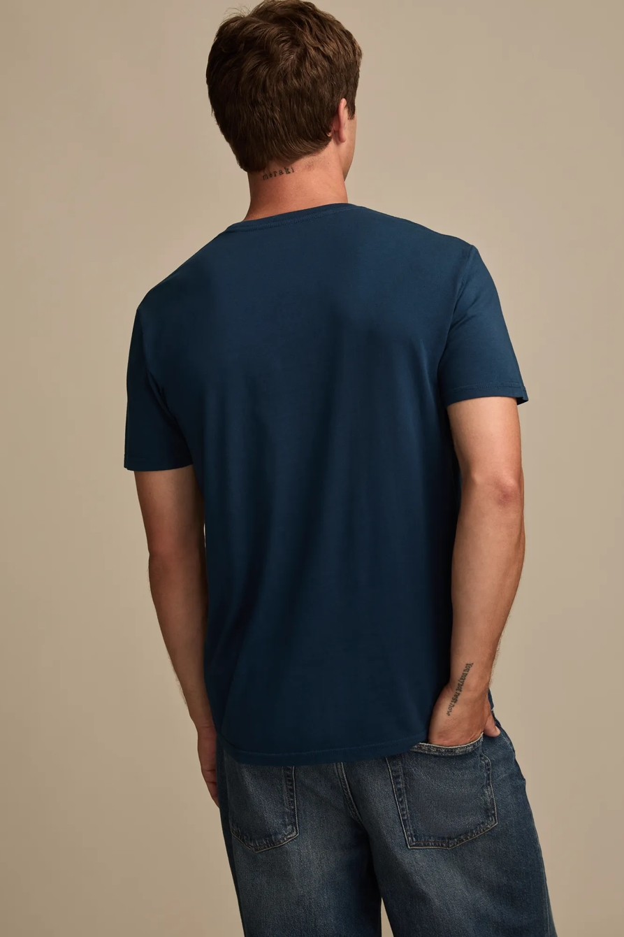 CORVETTE TEE, image 3