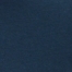 INSIGNIA BLUE