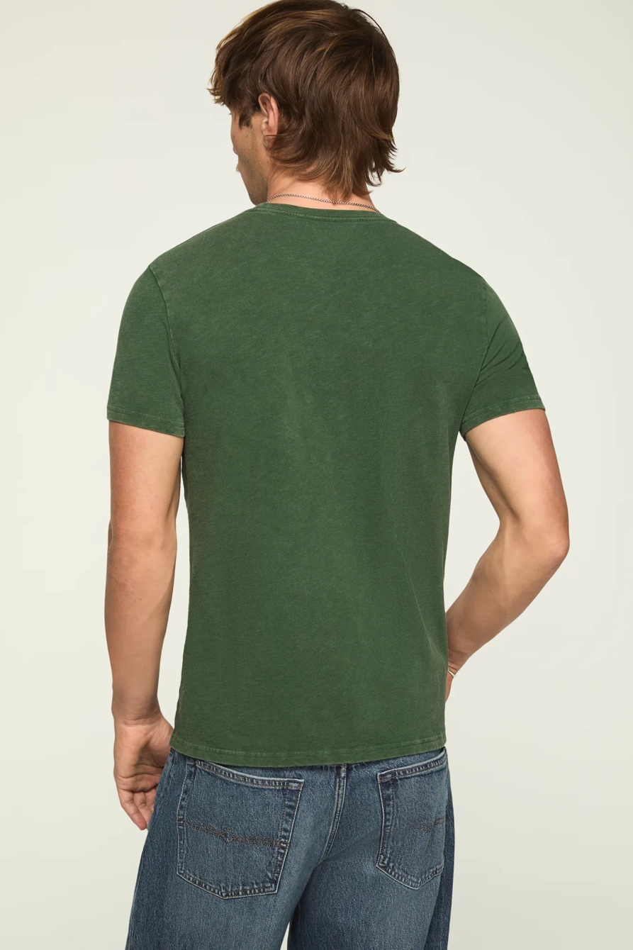 IRISH COFFEE TEE, image 3