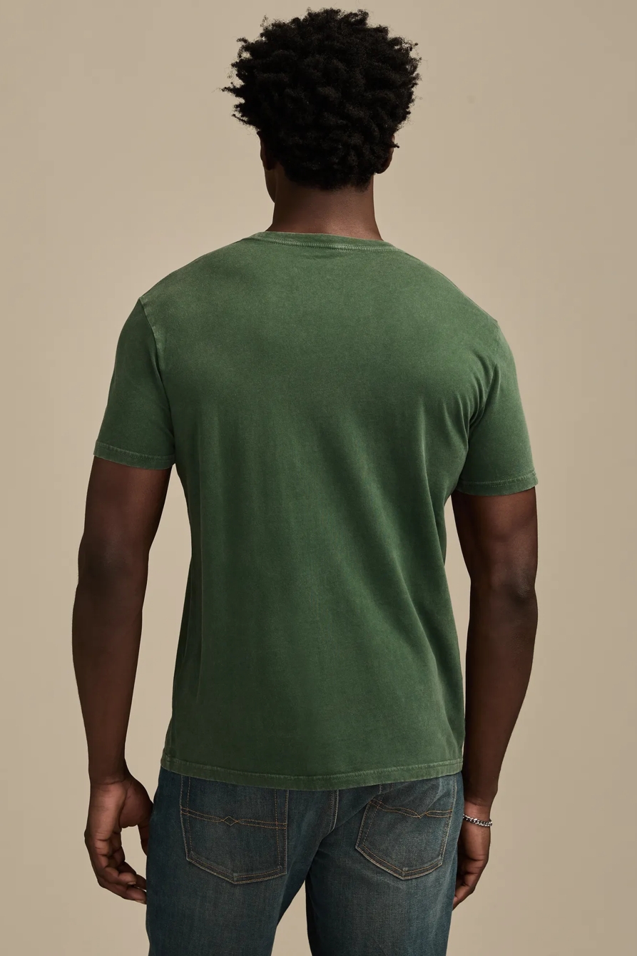 COKE TRUCK TEE, image 3