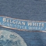 INSIGNIA BLUE