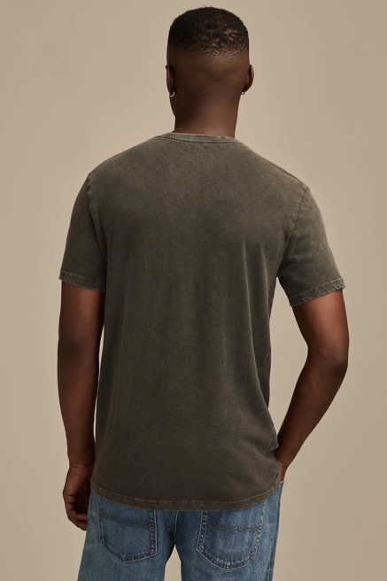 ROLLING STONES DRAGON TEE, image 3