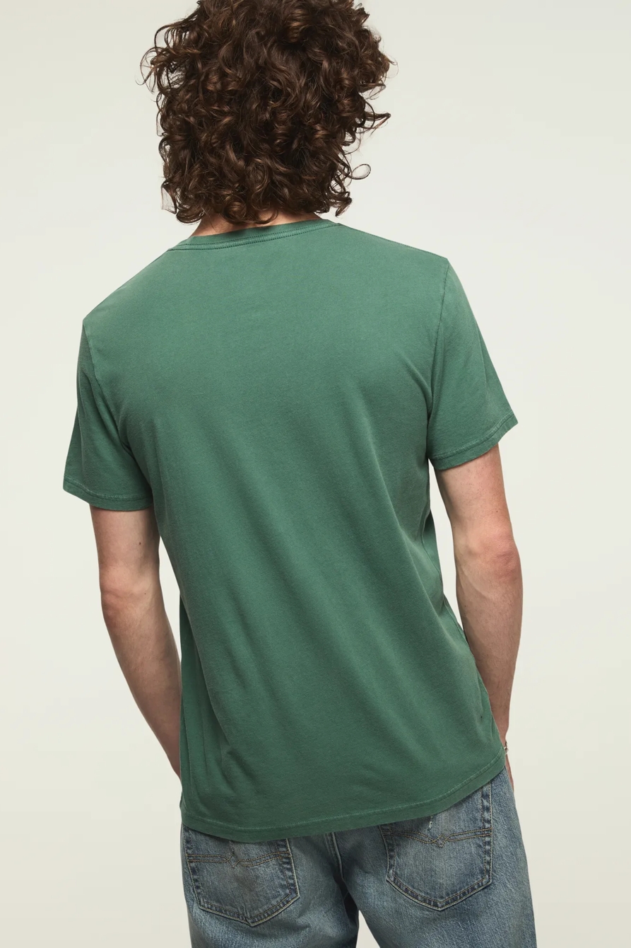 JIMI HENDRIX TEE, image 4