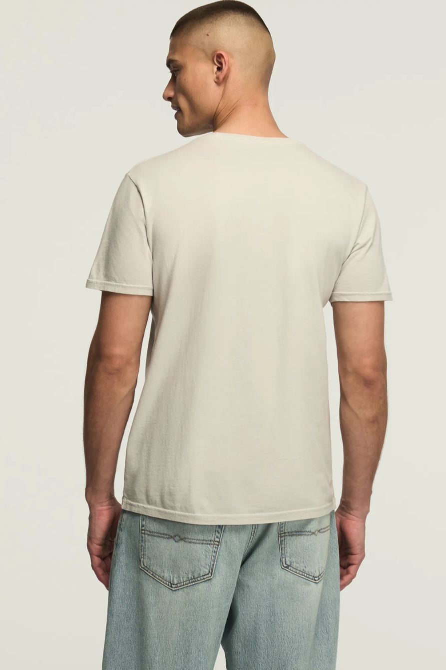 MUSTANG TEE, image 4