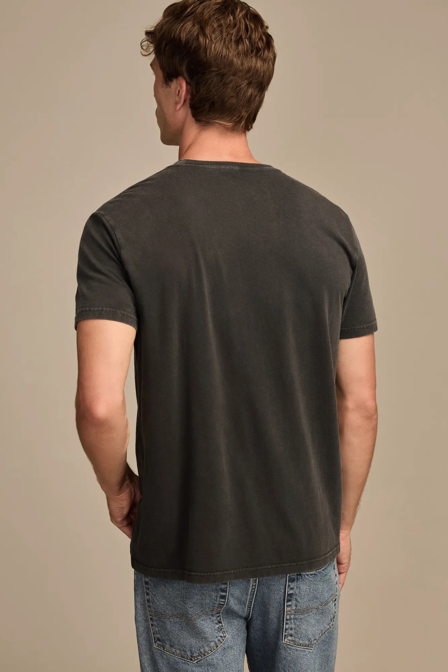 FORD 4X4 TEE, image 3