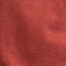 CINNABAR
