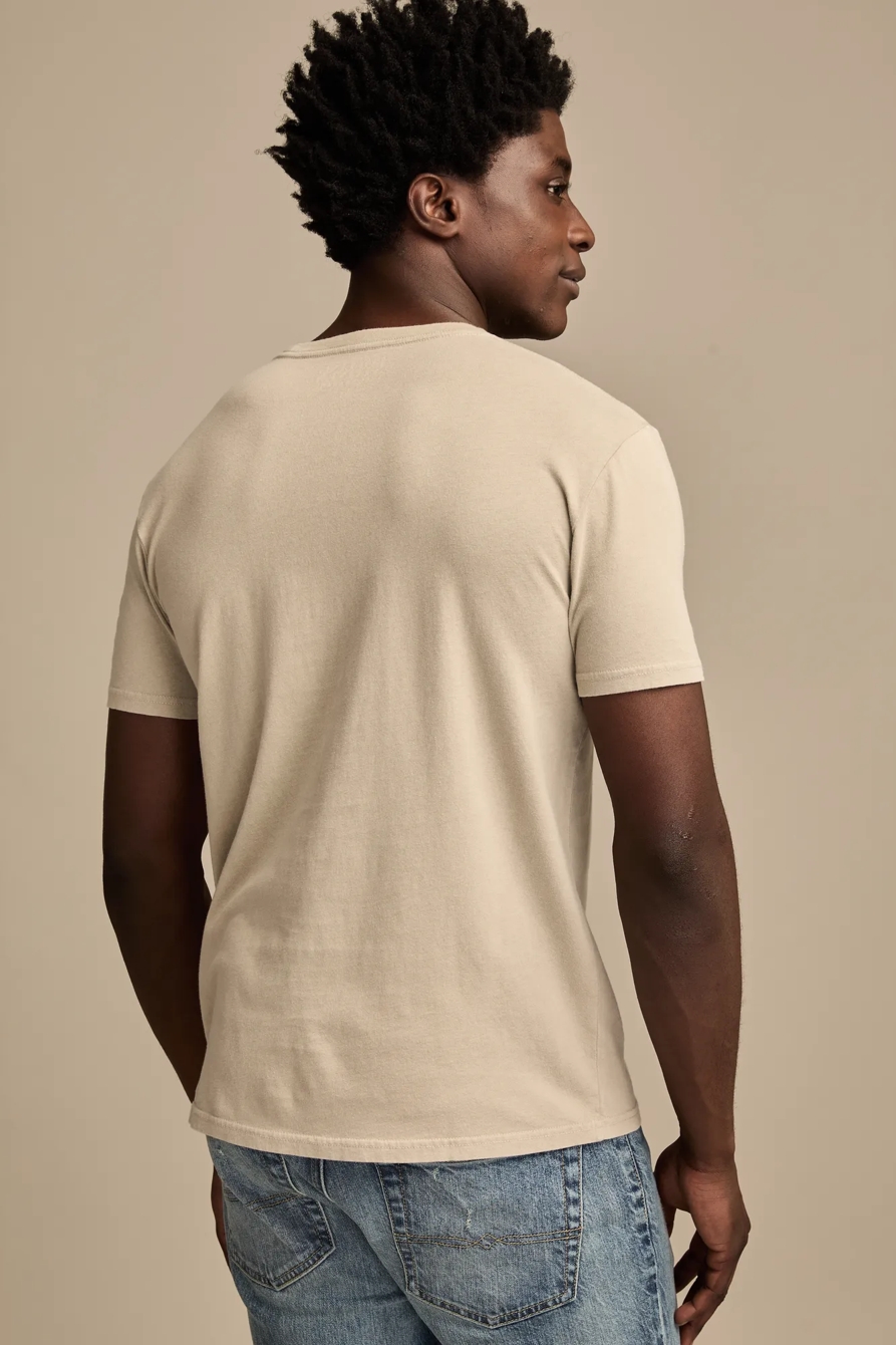 ROLLING STONES STARS TEE, image 3