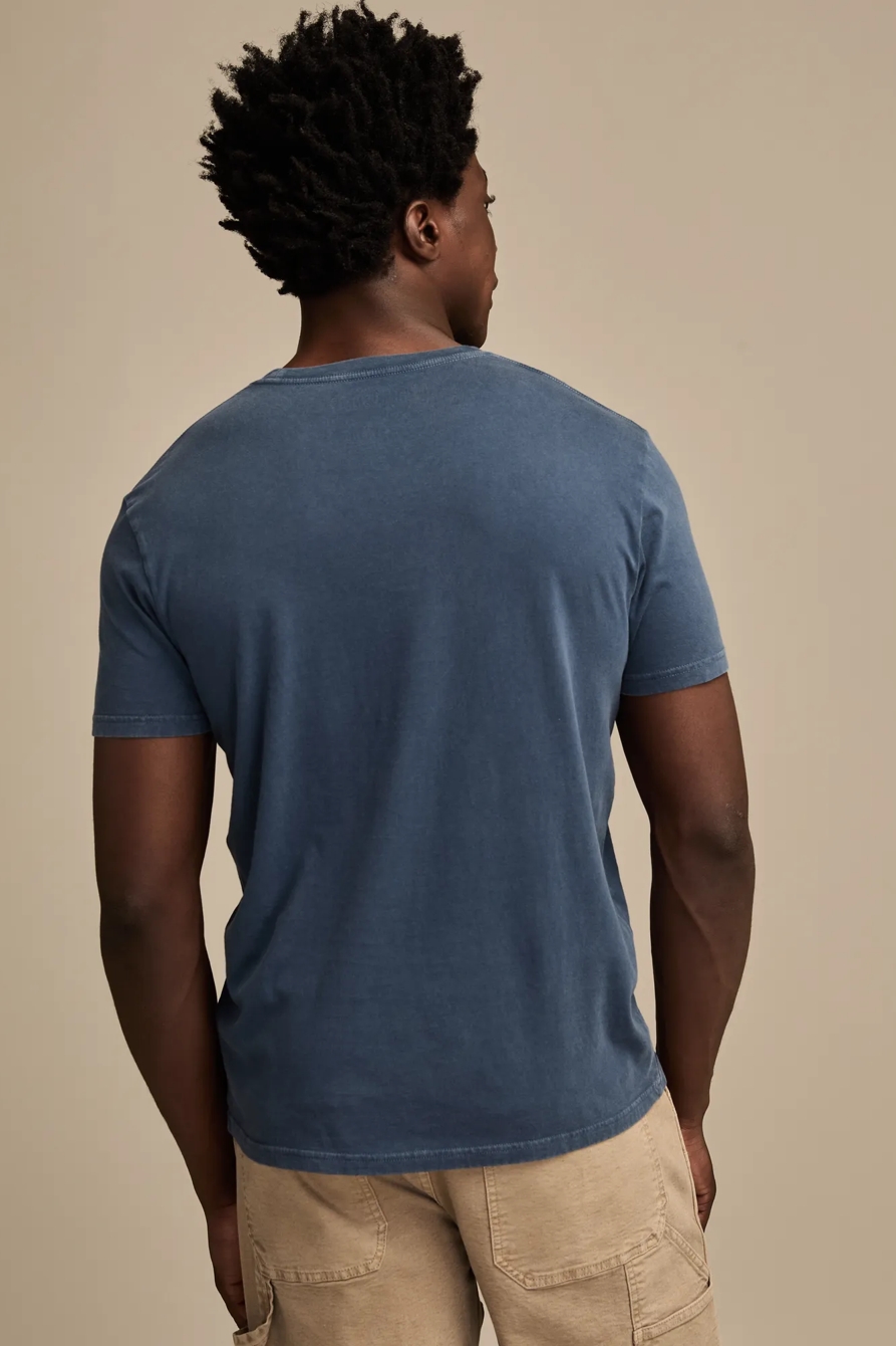 GRATEFUL DEAD POP TEE, image 3