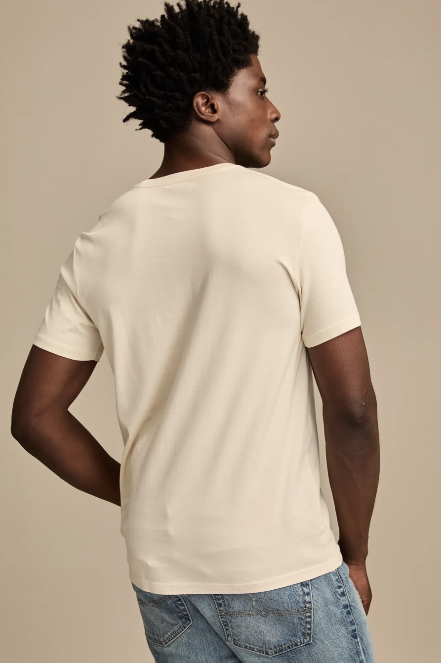 ROLLING STONES WILD HORSES TEE, image 3