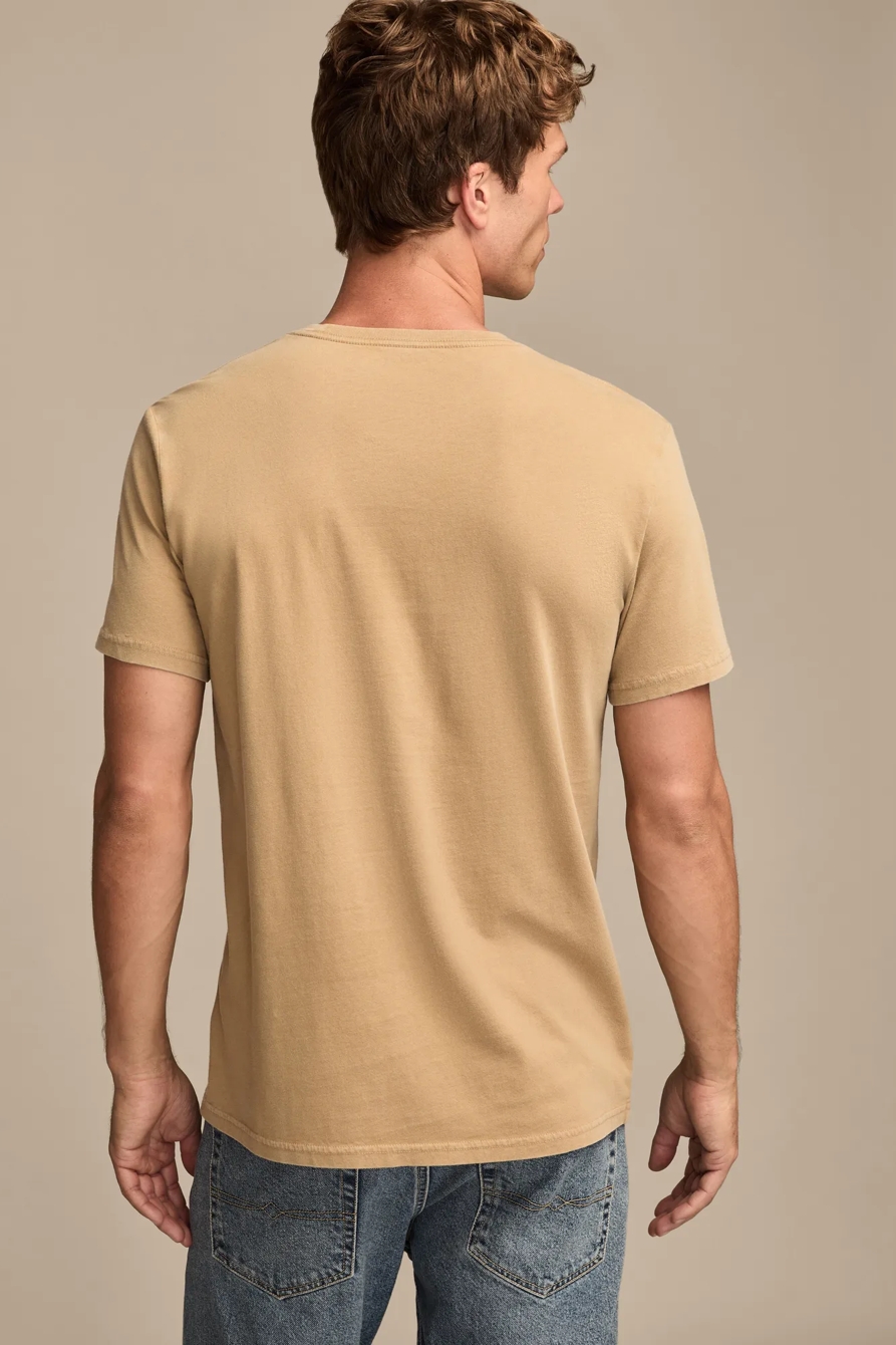 I LOVE COWGIRLS TEE, image 3