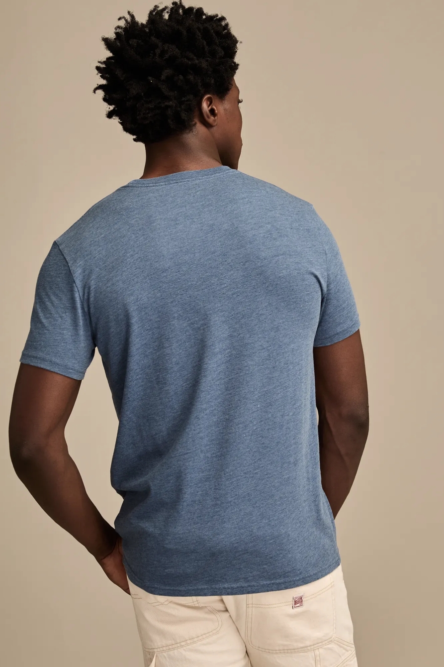 MODELO LOGO TEE, image 3