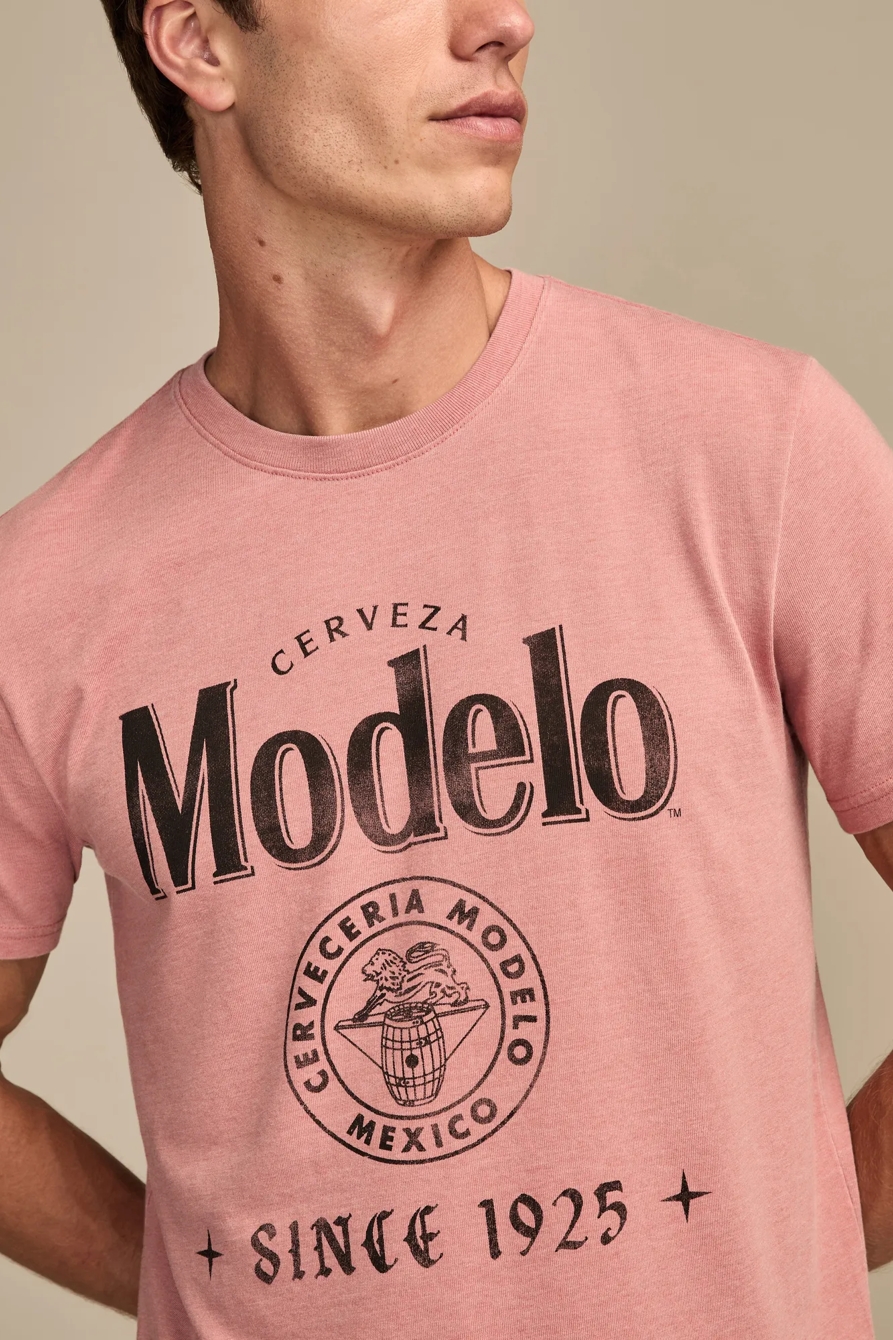 MODELO LOGO TEE, image 2