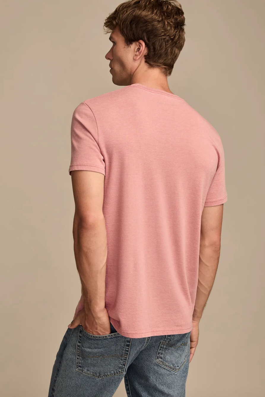 MODELO LOGO TEE, image 4