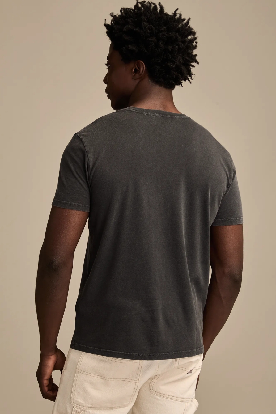 LAS VEGAS TEE, image 3