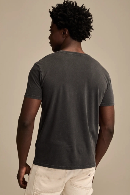 LAS VEGAS TEE, image 3