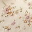 Cream Floral