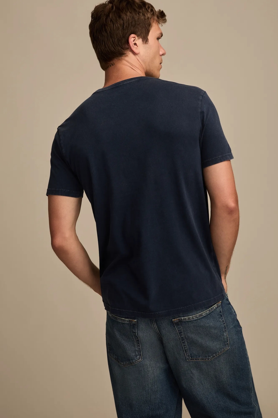 COKE POLAR BEAR TEE, image 3