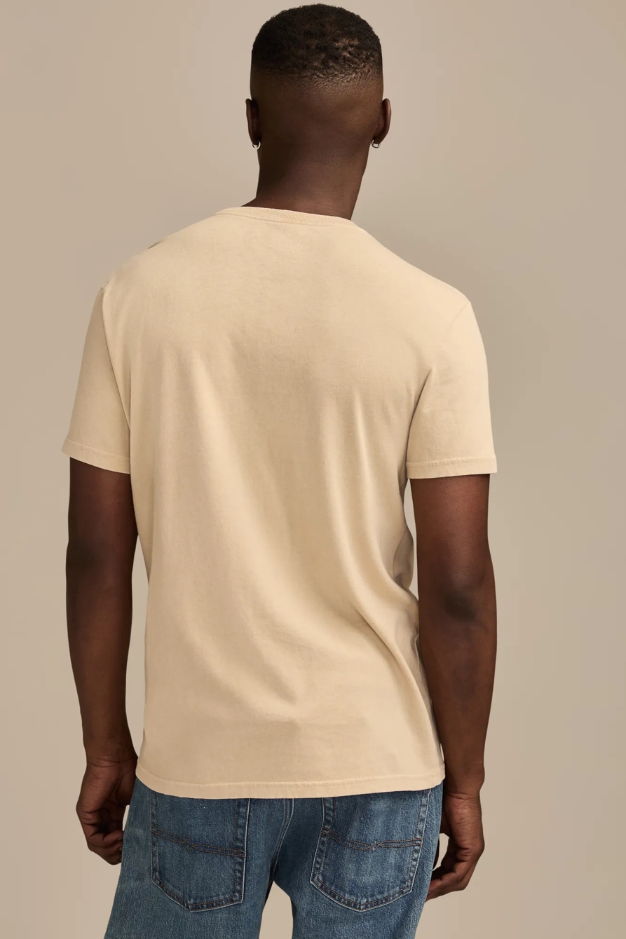 GRATEFUL DEAD ARCH TEE, image 3