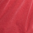 MARS RED