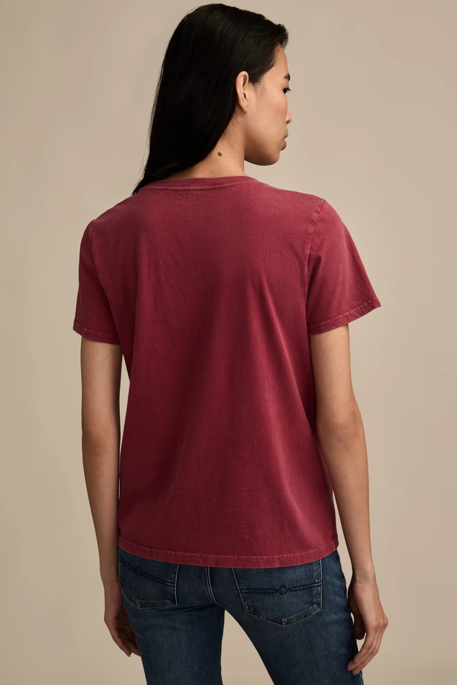 COCA COLA CIRCLE SANTA, image 3