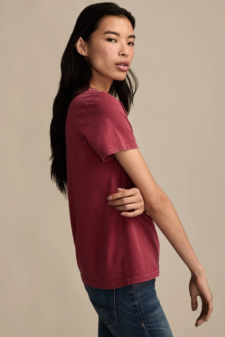 COCA COLA CIRCLE SANTA, image 4