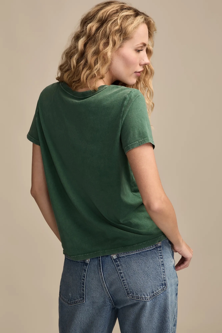 BEGINNING TO LOOK LIKE COCKTAILS CLASSIC CREW, image 3