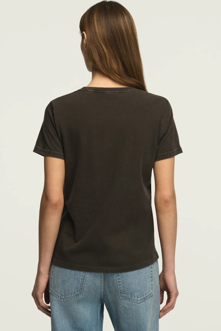 JOURNEY FREEDOM CLASSIC CREW, image 3