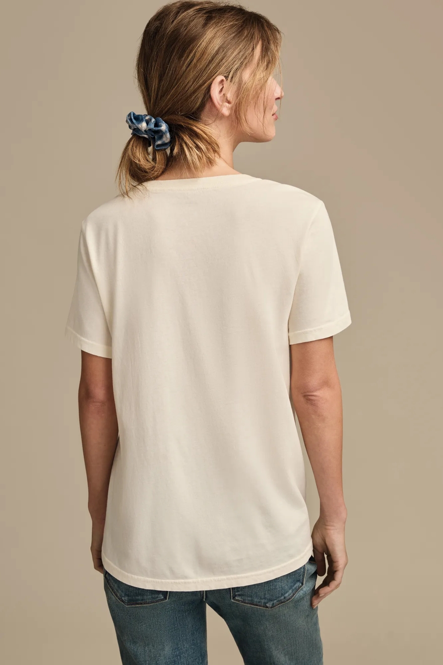 FLORAL VASE CLASSIC CREW, image 3