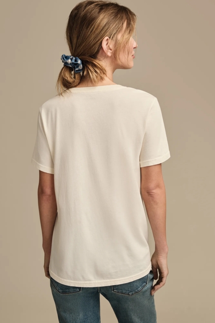 FLORAL VASE CLASSIC CREW, image 3