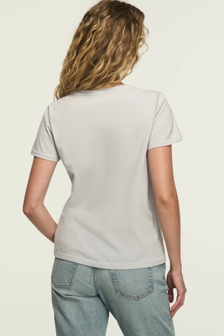 RADIATE GOOD VIBES CLASSIC CREW, image 3