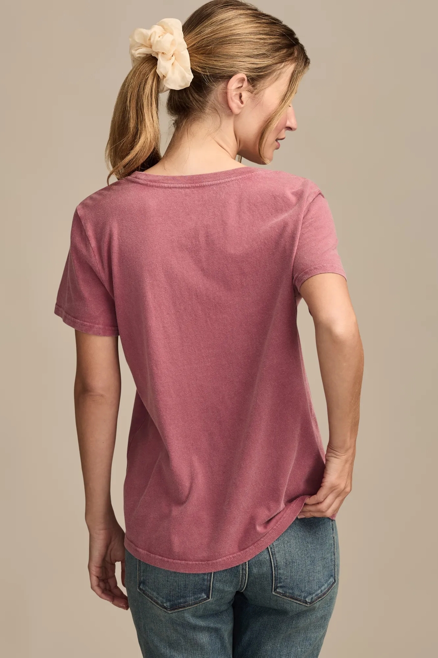 ROSE CULTURE CLASSIC CREW, image 3