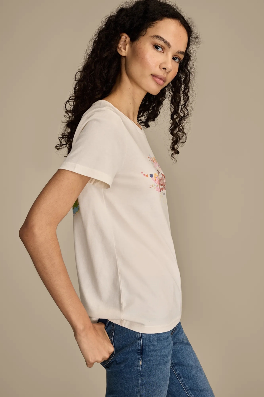 COCA COLA CHERUBS, image 5