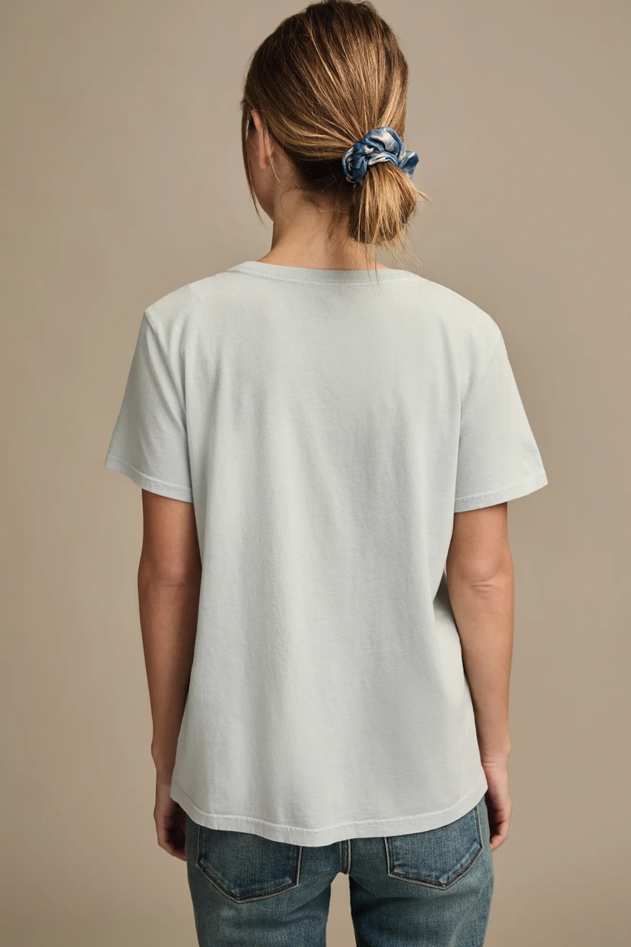 CHERUB COFFEE CLASSIC CREW, image 3