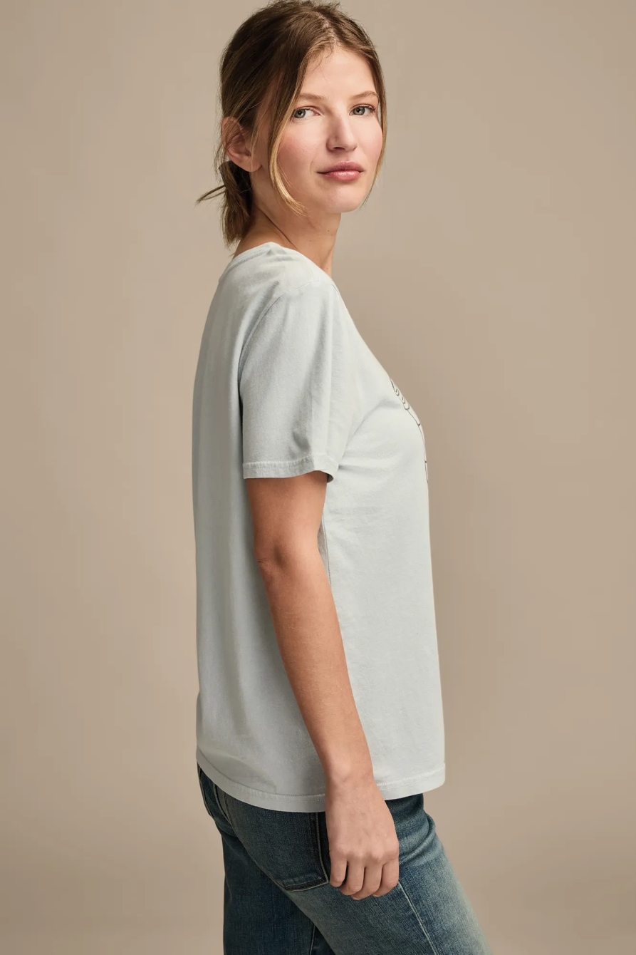 CHERUB COFFEE CLASSIC CREW, image 4