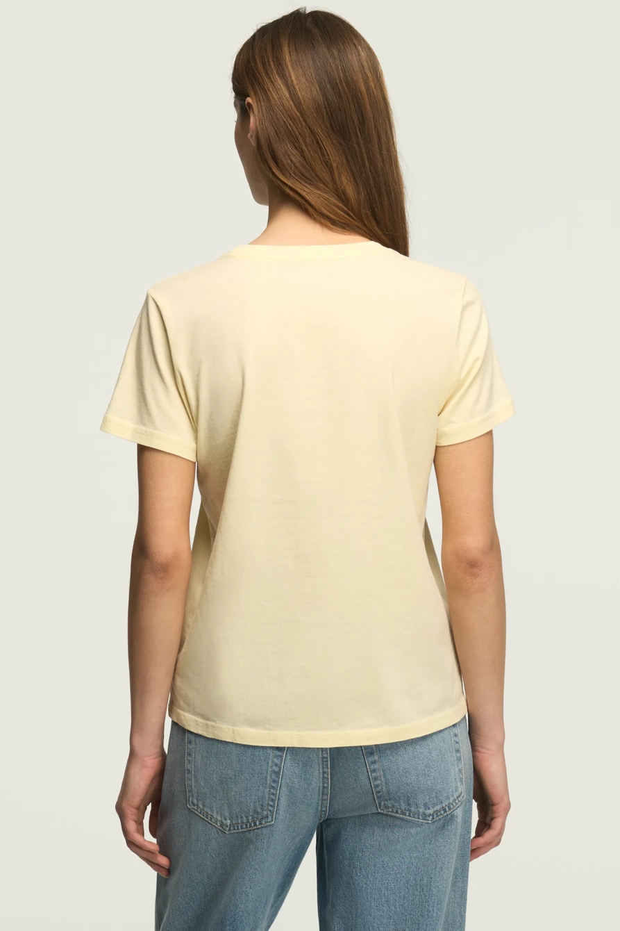 MARTINI TIME CLASSIC CREW, image 3