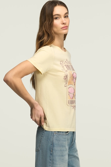 MARTINI TIME CLASSIC CREW, image 4