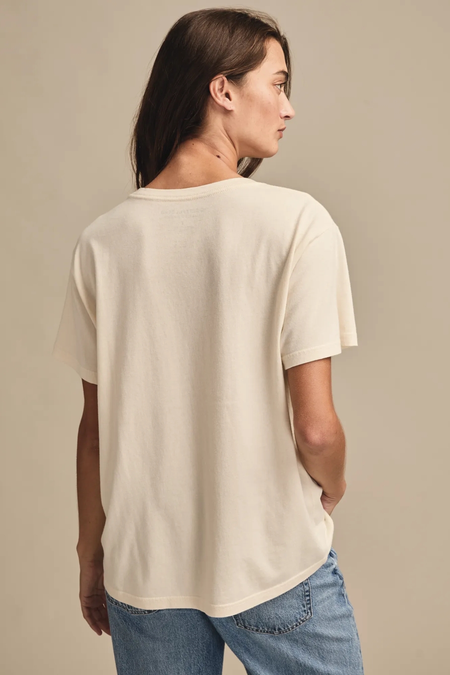 GRATEFUL DEAD VALENTINE BEAR BOYFRIEND TEE, image 3