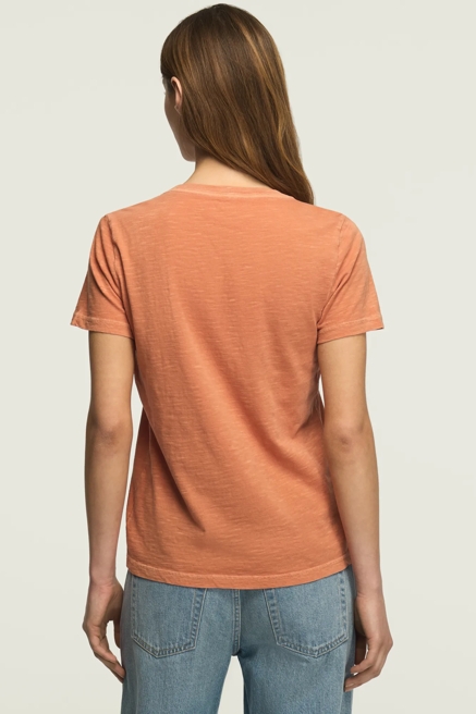 LUCK WILL FIND YOU CLASSIC CREW, image 4