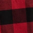 RED MULTI
