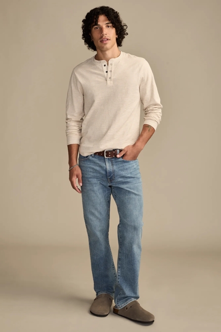 363 VINTAGE STRAIGHT, image 1