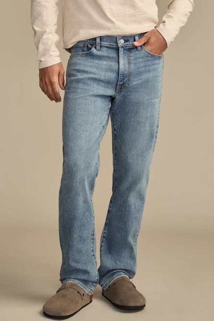 363 VINTAGE STRAIGHT, image 2